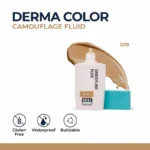 kryolan-derma-color-camouflage-fluid-5