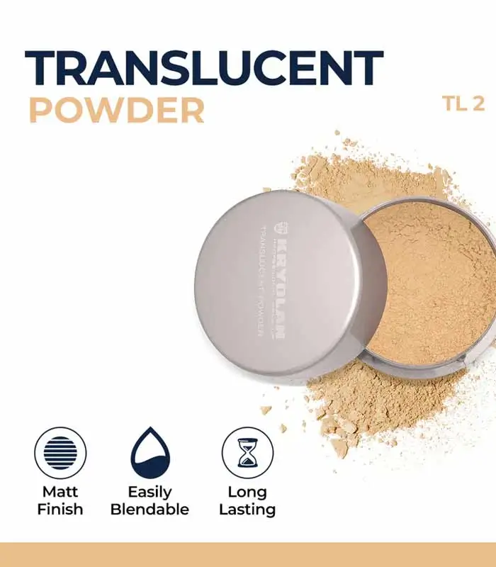 kryolan-translucent-powder-1