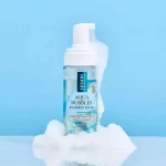 lirene-aqua-bubbles-face-foam-1