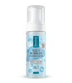 lirene-aqua-bubbles-face-foam
