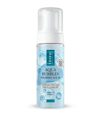 lirene-aqua-bubbles-face-foam