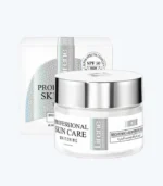 lirene-brightening-day-cream-spf-30