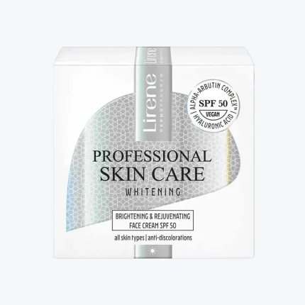 lirene-brightening-day-cream-spf-30-2