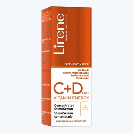 lirene-concentrated-stimuserum-2
