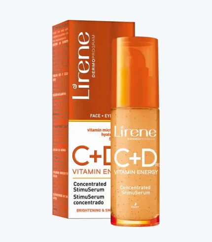 lirene-concentrated-stimuserum