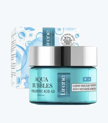 lirene-hyaluraunic-acid-hydrocream
