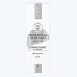lirene-illuminating-whitening-serum-2