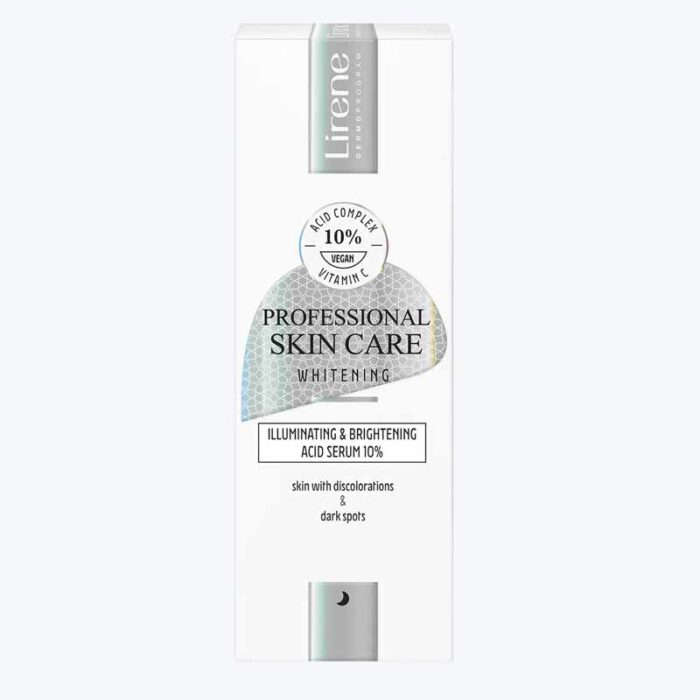 lirene-illuminating-whitening-serum-2