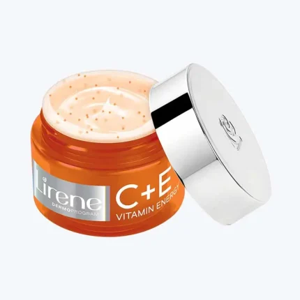 lirene-moisturizing-and-brightening-cream-gel-1