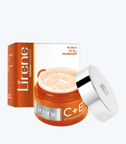 lirene-moisturizing-and-brightening-cream-gel