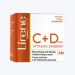 lirene-nourishing-and-moisturizing-cream-2
