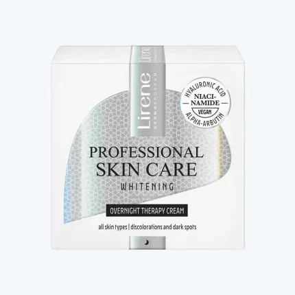 lirene-overnight-therapy-cream-2