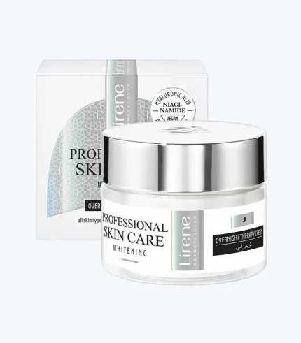 lirene-overnight-therapy-cream
