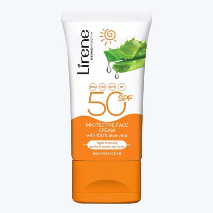 lirene-spf-50-aloe-vera-face-cream-1
