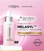 loreal-anti-dark-spot-serum-15ml
