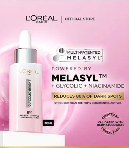 loreal-anti-dark-spot-serum-30ml