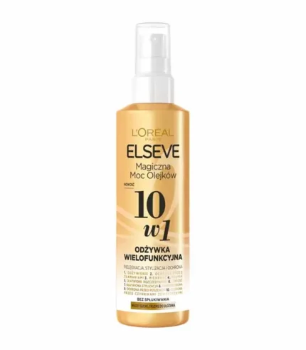 loreal-elseve-extraordinary-oil-10-in-1-multifunctional-conditioner