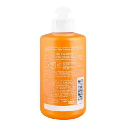 loreal-paris-elvive-extraordinary-oil-very-dry-hair-styling-cream-1