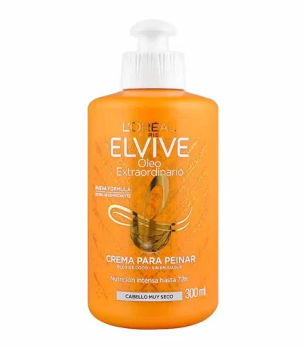 loreal-paris-elvive-extraordinary-oil-very-dry-hair-styling-cream