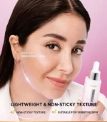 loreal-paris-glycolic-bright-melasyl-1