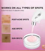 loreal-paris-glycolic-bright-melasyl-2