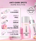 loreal-paris-glycolic-bright-melasyl-3