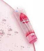 lumexa-face-wash-daily-usa