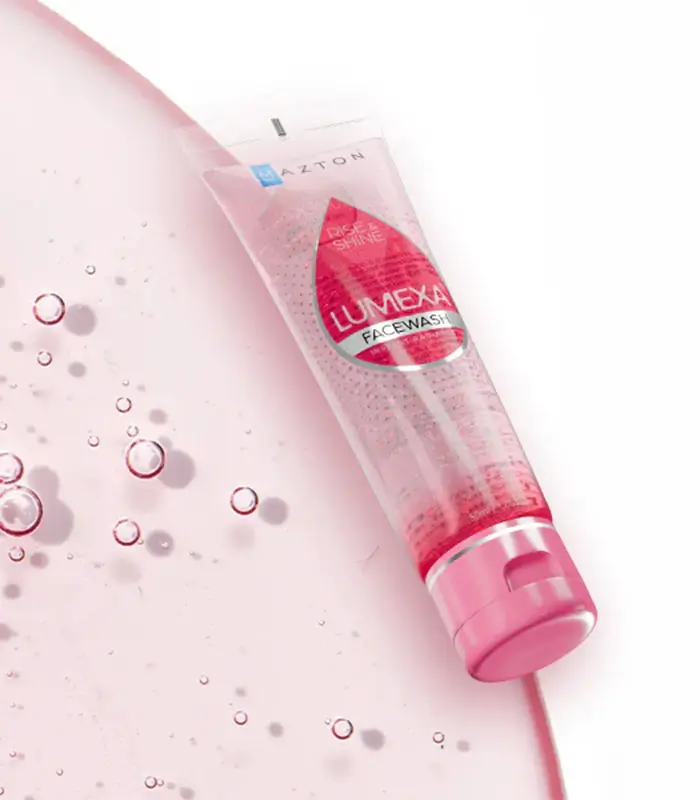 lumexa-face-wash-daily-usa