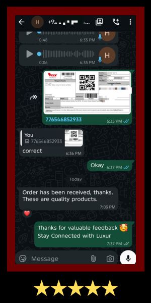 luxur-review-01