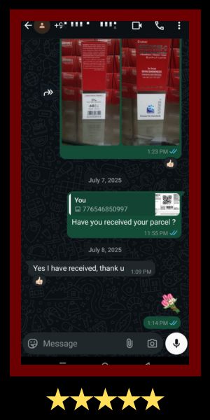 luxur-review-02