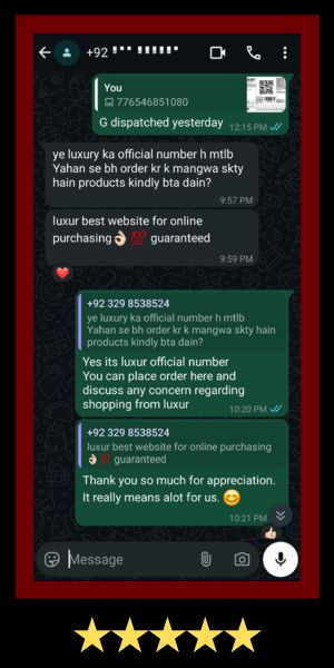 luxur-review-03