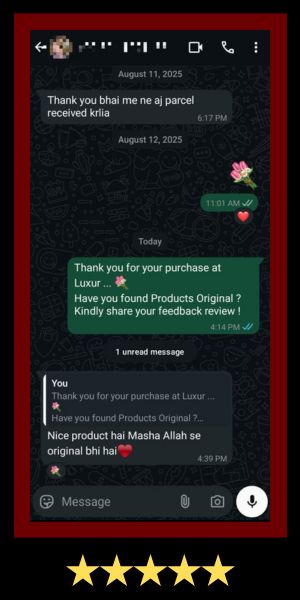 luxur-review-04