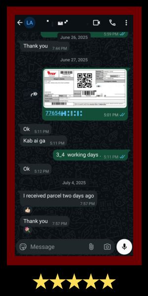 luxur-review-05