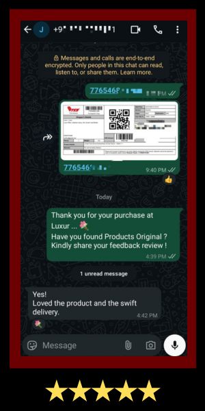 luxur-review-06