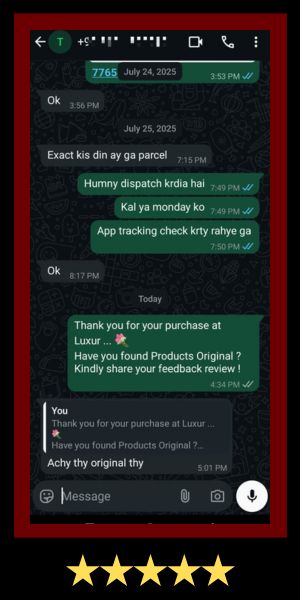luxur-review-07