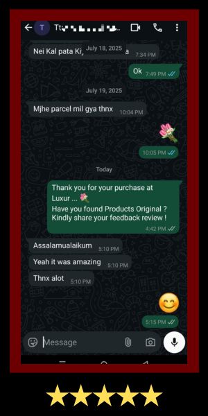 luxur-review-08