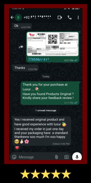 luxur-review-09