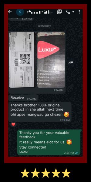 luxur-review-10