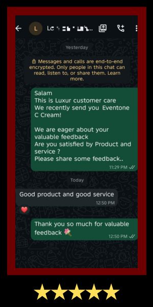 luxur-review-11