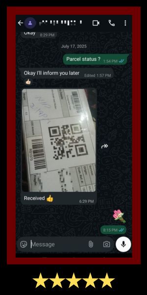 luxur-review-12