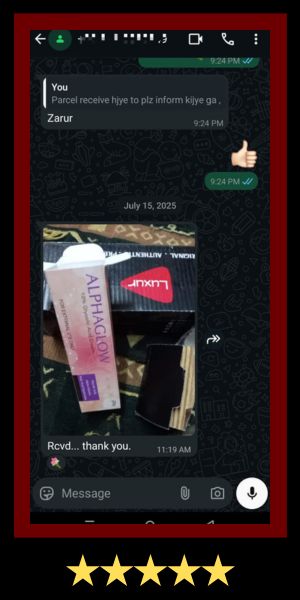 luxur-review-13