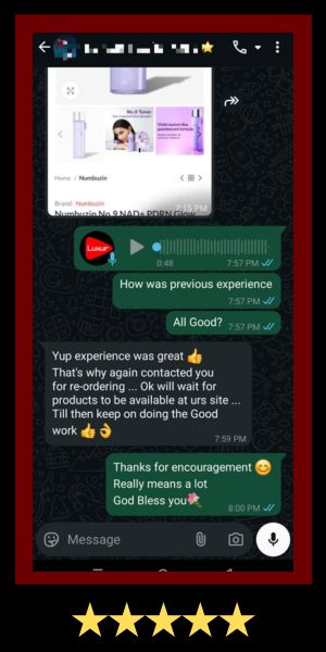 luxur-review-14