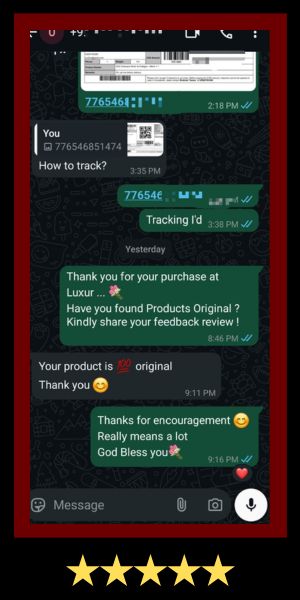 luxur-review-15