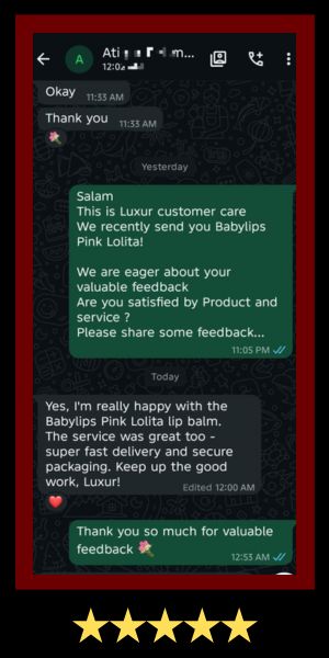 luxur-review-16