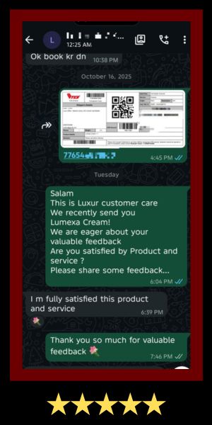 luxur-review-18