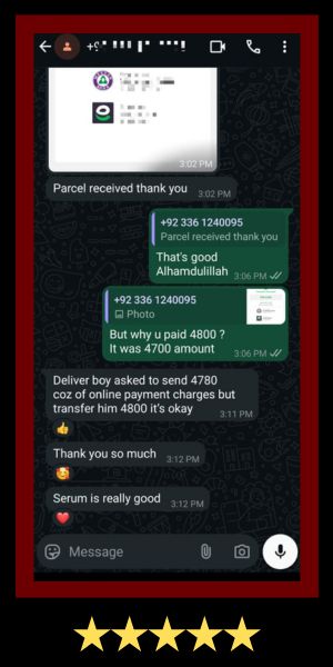 luxur-review-19