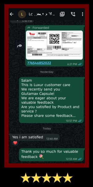 luxur-review-20