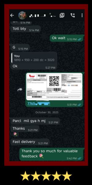luxur-review-21