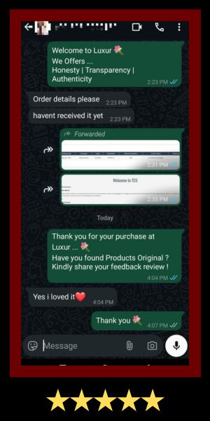luxur-review-22
