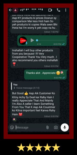 luxur-review-23